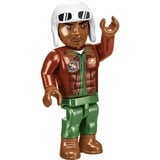 COBI COBI-2417, Jouets de construction 