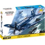 COBI COBI-2417, Jouets de construction 