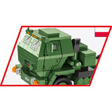 COBI COBI-2626, Jouets de construction 