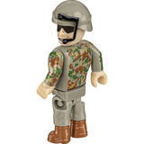 COBI COBI-2626, Jouets de construction 