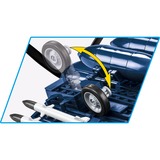COBI Collection historique - F4U-4 Corsair, Jouets de construction Échelle 1:35