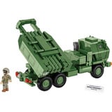 COBI M142 Himars, Jouets de construction 