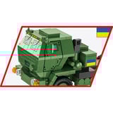 COBI M142 Himars, Jouets de construction 