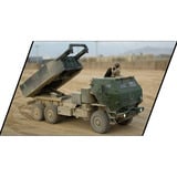 COBI M142 Himars, Jouets de construction 