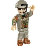 COBI M142 Himars, Jouets de construction 