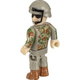 COBI M142 Himars, Jouets de construction 