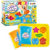 CRAZE Jeu de sable