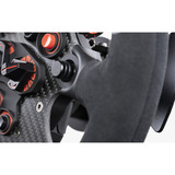  CRD-9020013-WW, Volant Noir