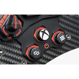  CRD-9020013-WW, Volant Noir