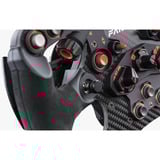 CRD-9020013-WW, Volant Noir