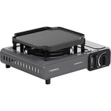  cuisinière à gaz gaz