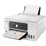 Canon 5777C006AA, Imprimante multifonction Blanc