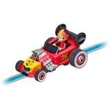 Carrera FIRST Mickey's Fun Race , Circuit 