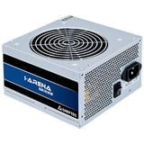 Chieftec Chieftec GPB-500S 