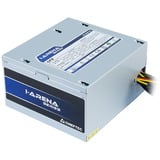 Chieftec Chieftec GPB-500S 