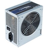 Chieftec Chieftec GPB-500S 