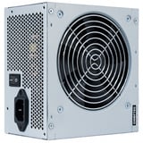 Chieftec GPB-500S alimentation 500 watt 1x PCIe