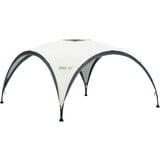 Coleman Event Shelter 2000034470, Pavillon Gris clair/gris