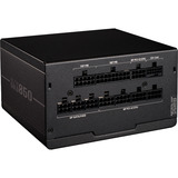 Cooler Master ELITE GOLD 850 alimentation 850 watt Noir, 1x 12V-2x6, 3x PCIe