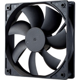 Cooler Master ELITE GOLD 850 alimentation 850 watt Noir, 1x 12V-2x6, 3x PCIe