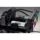 Corsair CMK48GX5M2B6000C30W, Mémoire vive Blanc