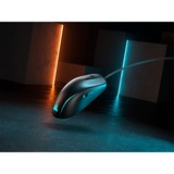 Corsair M75, Souris gaming Noir