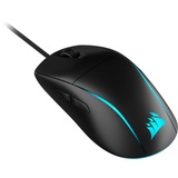 Corsair M75, Souris gaming Noir