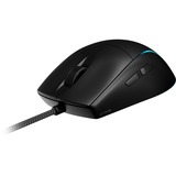 Corsair M75, Souris gaming Noir