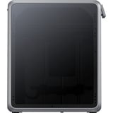 Creality 1002110068, Imprimante 3D 