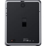 Creality 1002110068, Imprimante 3D 