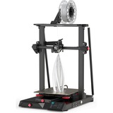 Creality CR-10 Smart Pro, Imprimante 3D Noir