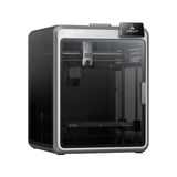 Creality  K2 Pro, Imprimante 3D 