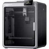 Creality  K2 Pro, Imprimante 3D 