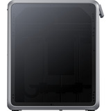 Creality  K2 Pro, Imprimante 3D 