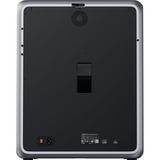 Creality  K2 Pro, Imprimante 3D 