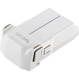 DJI Mini 4 Pro Intelligent Flight Battery, Batterie Blanc