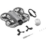 DJI Neo 2, Drone Gris
