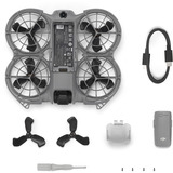 DJI Neo 2, Drone Gris