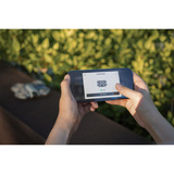 DJI Neo 2, Drone Gris