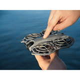 DJI Neo 2, Drone Gris