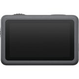 DJI Osmo Action 6 Standard Combo, Caméra vidéo Noir