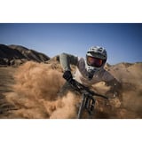 DJI Osmo Action 6 Standard Combo, Caméra vidéo Noir