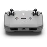DJI Télécommande RC-N3 Gris