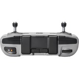 DJI Télécommande RC-N3 Gris