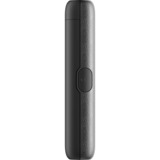 D-Link DWR-933, WLAN-LTE-Routeur Wi-Fi 5 (802.11ac), Bi-bande (2,4 GHz / 5 GHz), 3G, 4G, Noir, Routeur portable