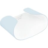 D-Link M60, Routeur 