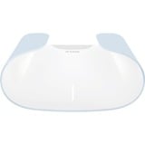 D-Link M60, Routeur 