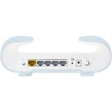 D-Link M60, Routeur 
