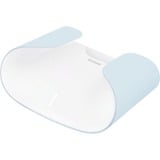D-Link M60 système Wi-Fi maillé Bi-bande (2,4 GHz / 5 GHz) Wi-Fi 6 (802.11ax) Blanc 4 Interne, Routeur Blanc, Interne, Routeur maillé, Omni-directionnel, 280 m², Bi-bande (2,4 GHz / 5 GHz)