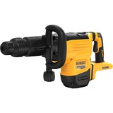 DeWALT DCH892N-XJ, Marteau burineur Jaune/Noir